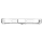 SPIGEN Ultra Hybrid Mag do iPhone 12/12 Pro white ACS02625 - 628845 - zdjęcie 7